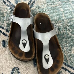 Birkenstock Gizeh